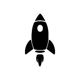 Van der Poel Consultancy