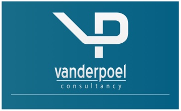 Van der Poel Consultancy